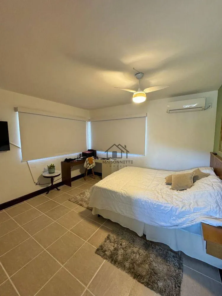 Casa, 2 quartos, 160 m² - Foto 26