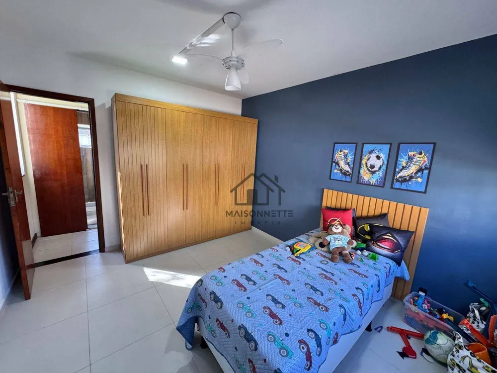 Casa, 2 quartos, 160 m² - Foto 27