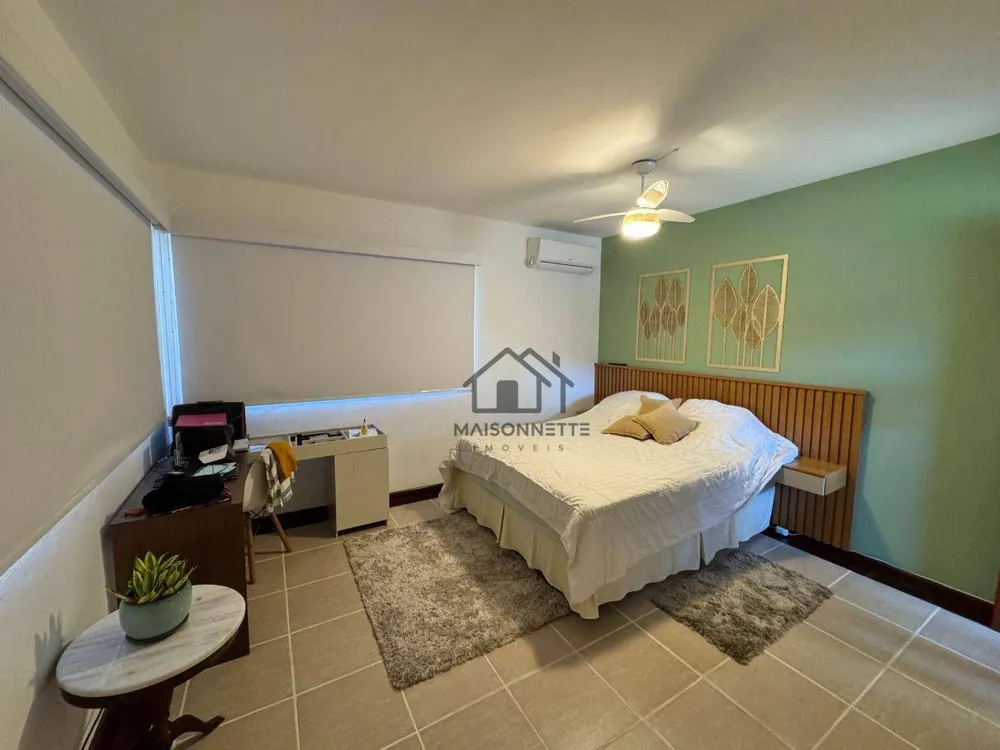Casa, 2 quartos, 160 m² - Foto 24