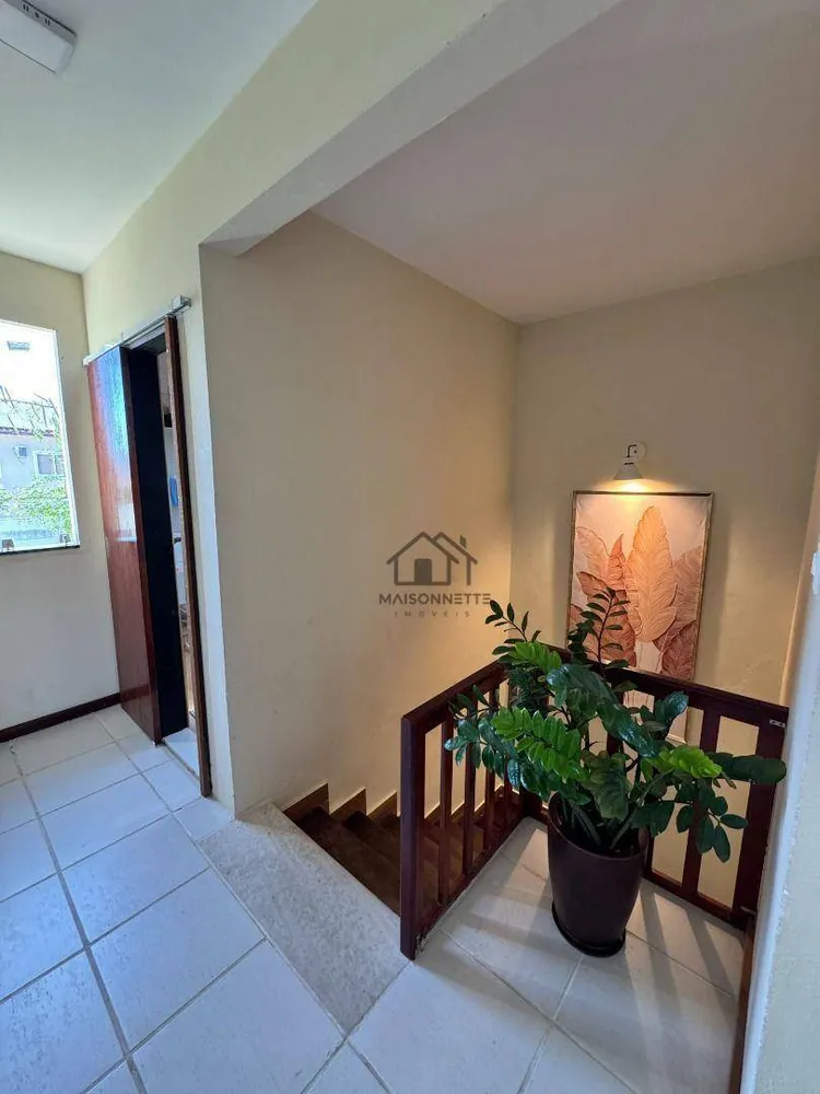 Casa, 2 quartos, 160 m² - Foto 22