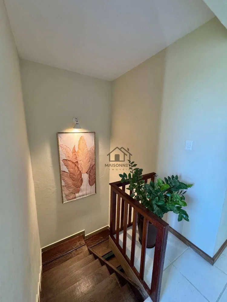 Casa, 2 quartos, 160 m² - Foto 23