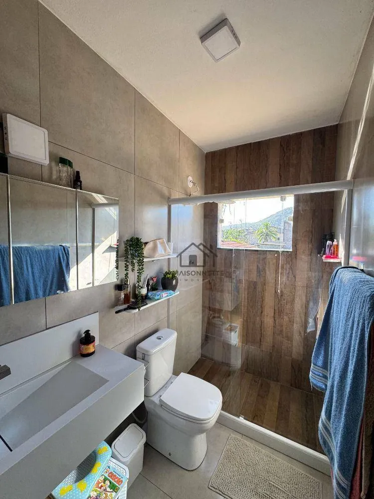 Casa, 2 quartos, 160 m² - Foto 31