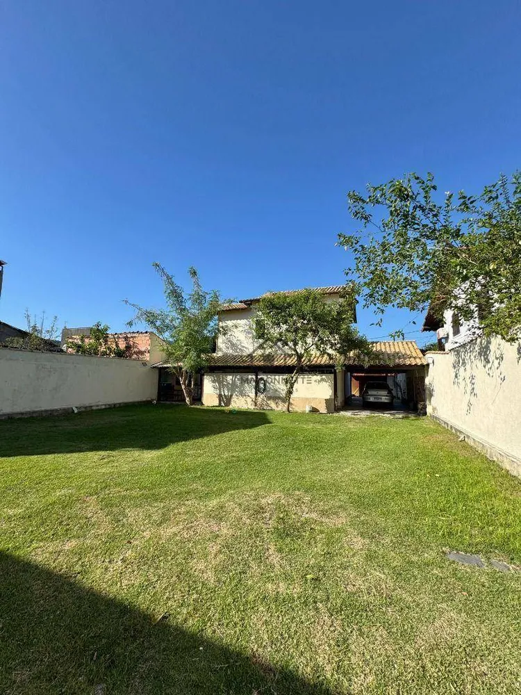 Casa, 2 quartos, 160 m² - Foto 9
