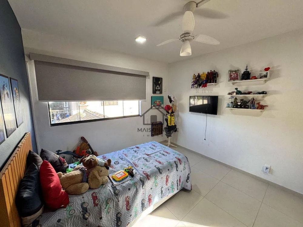 Casa, 2 quartos, 160 m² - Foto 29
