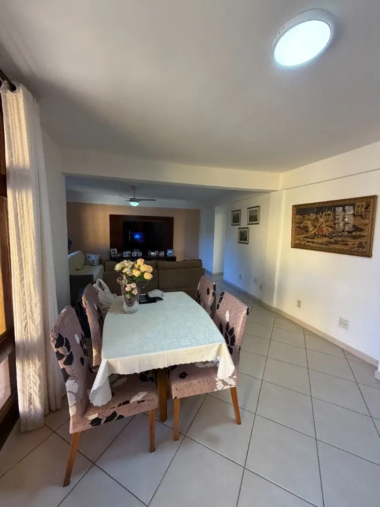 Casa, 4 quartos, 292 m² - Foto 22