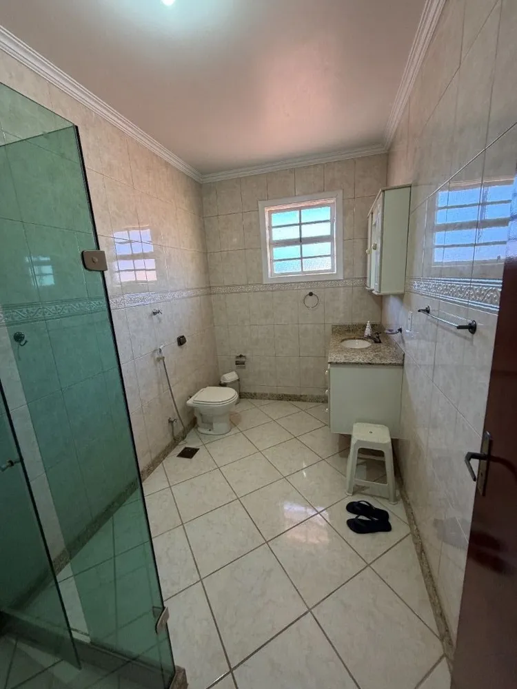 Casa, 4 quartos, 292 m² - Foto 28