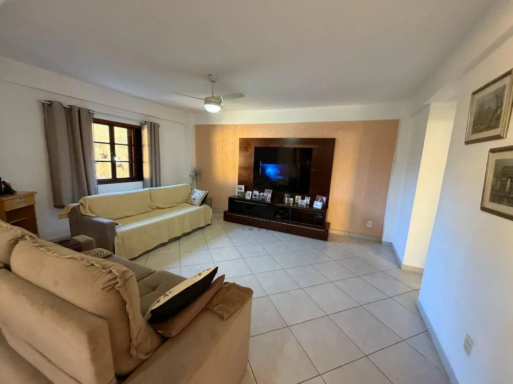 Casa, 4 quartos, 292 m² - Foto 19