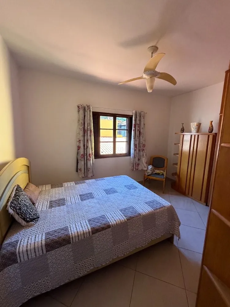 Casa, 4 quartos, 292 m² - Foto 25