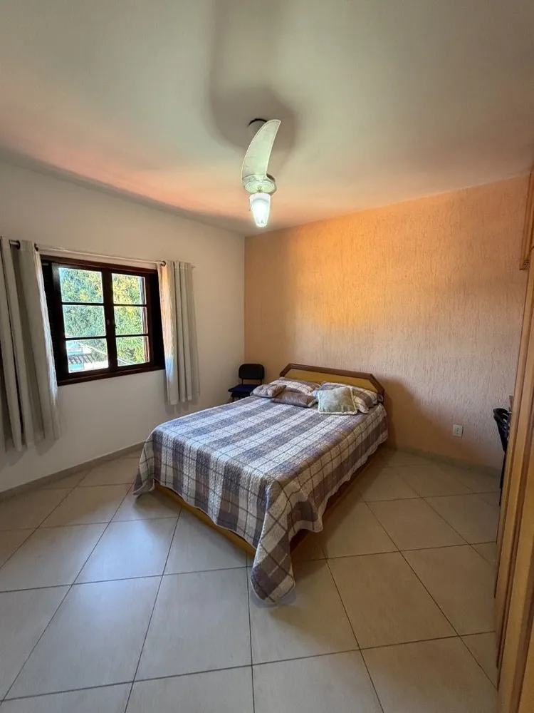 Casa, 4 quartos, 292 m² - Foto 24