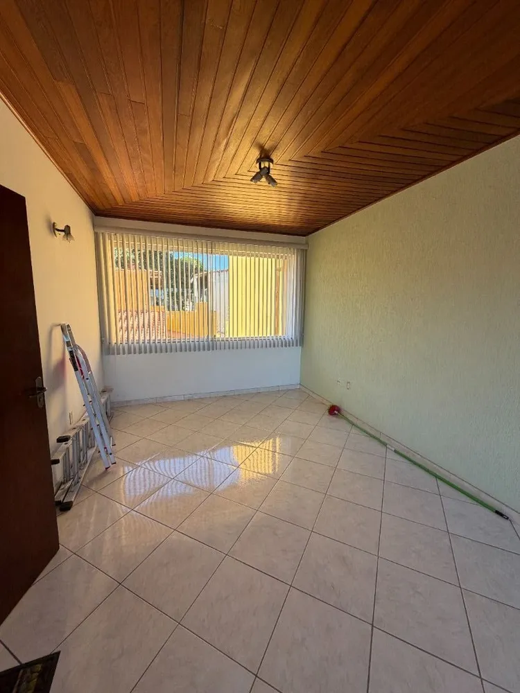 Casa, 4 quartos, 292 m² - Foto 27