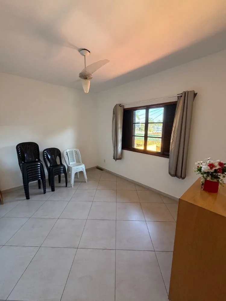Casa, 4 quartos, 292 m² - Foto 29