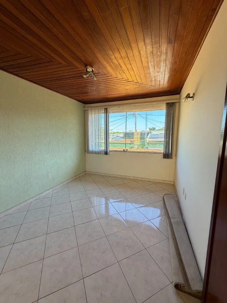 Casa, 4 quartos, 292 m² - Foto 26