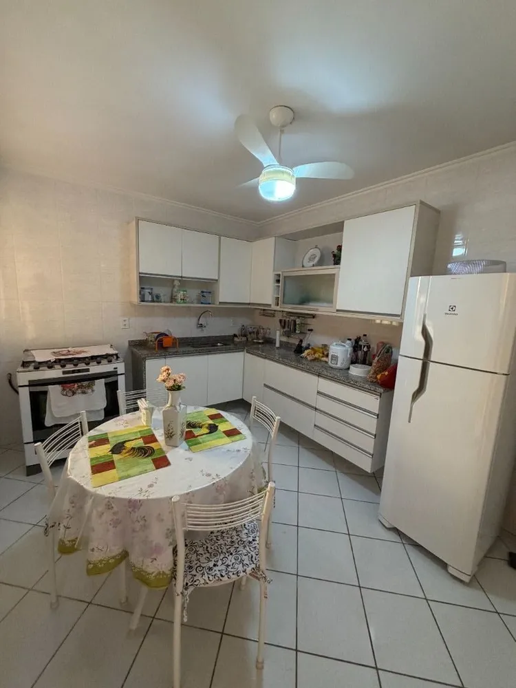 Casa, 4 quartos, 292 m² - Foto 21