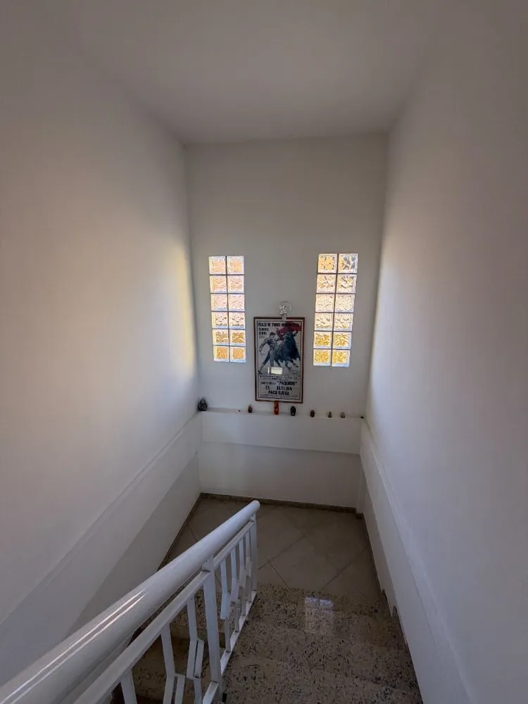 Casa, 4 quartos, 292 m² - Foto 23