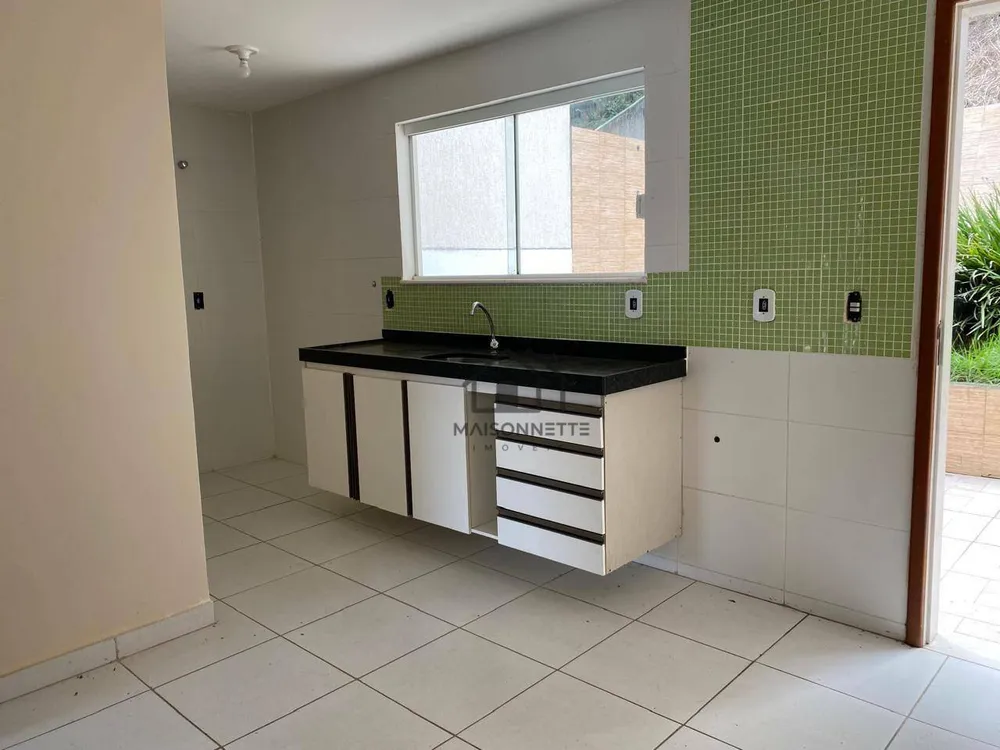 Casa, 3 quartos, 143 m² - Foto 4