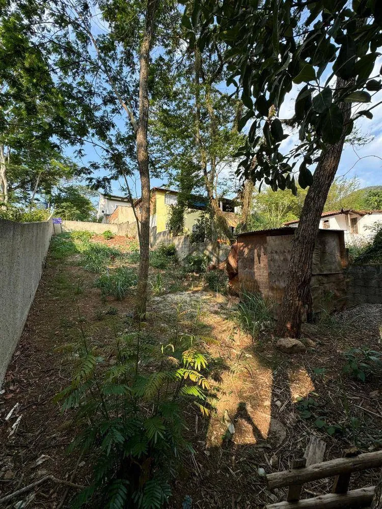 Terreno, 225 m² - Foto 3