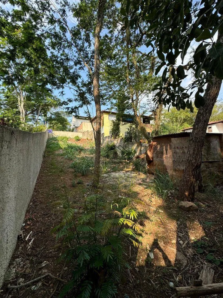 Terreno, 225 m² - Foto 1