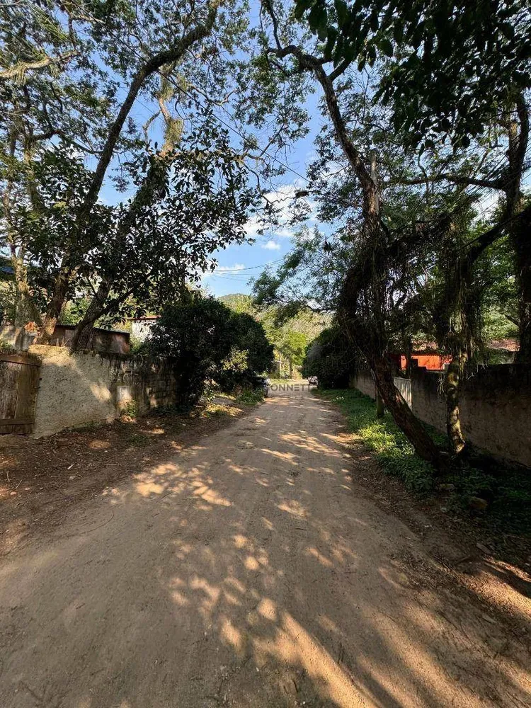 Terreno, 225 m² - Foto 5