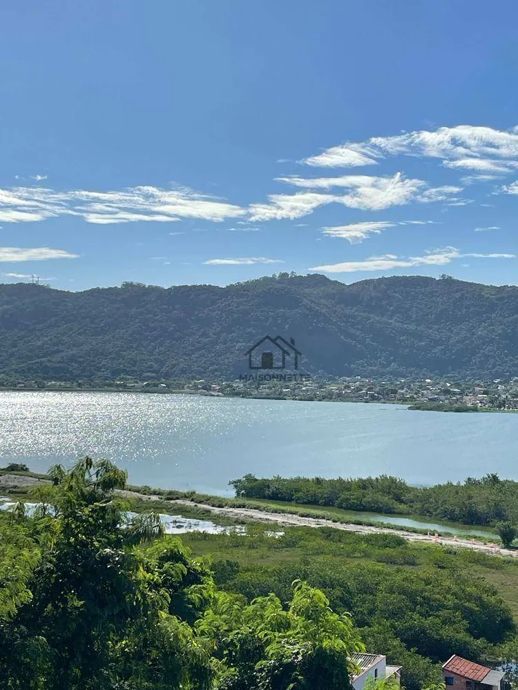Terreno, 225 m² - Foto 25