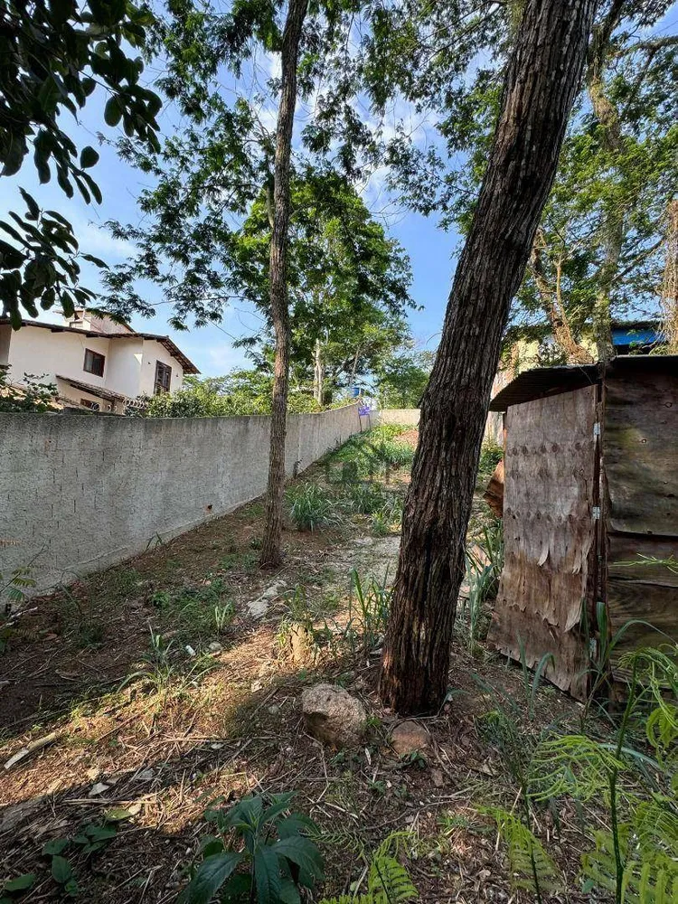 Terreno, 225 m² - Foto 2