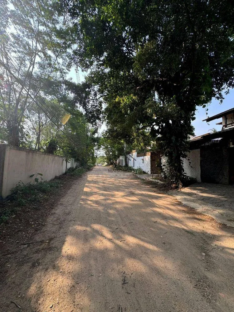 Terreno, 225 m² - Foto 4