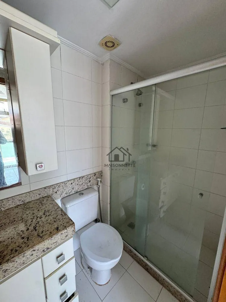 Apartamento, 3 quartos, 110 m² - Foto 17
