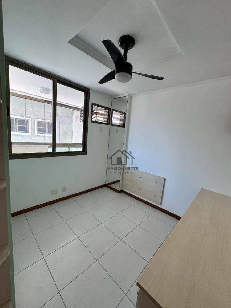 Apartamento, 3 quartos, 110 m² - Foto 15