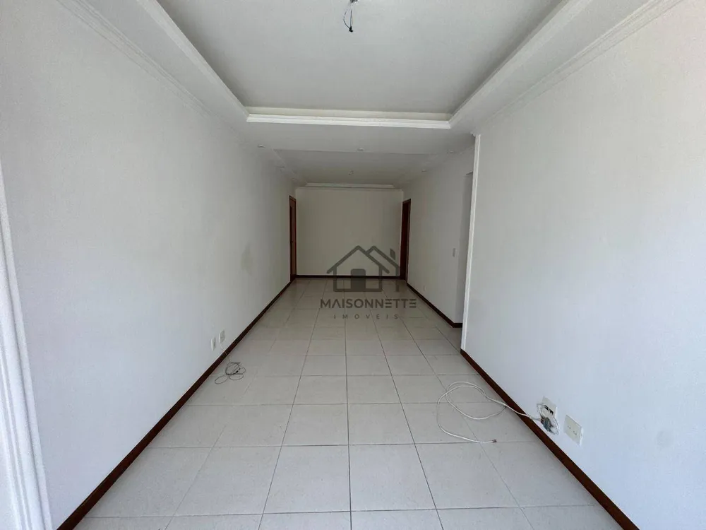 Apartamento, 3 quartos, 110 m² - Foto 12