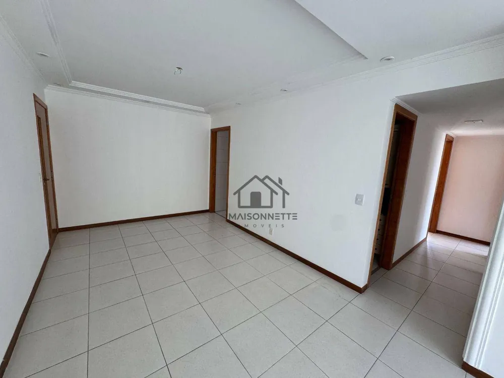 Apartamento, 3 quartos, 110 m² - Foto 9