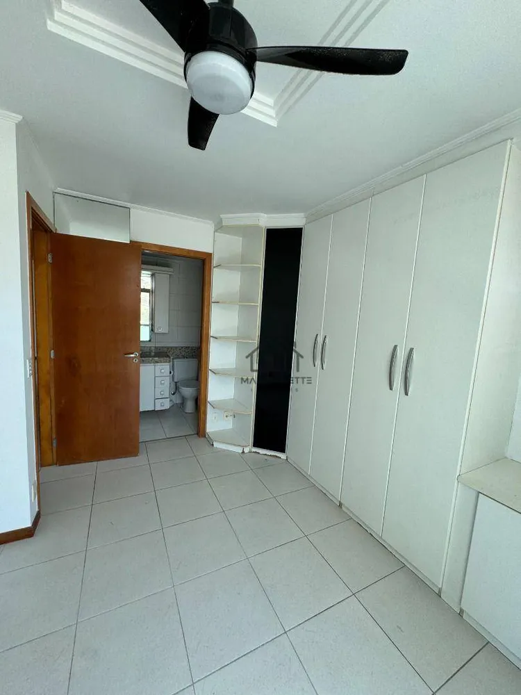 Apartamento, 3 quartos, 110 m² - Foto 11