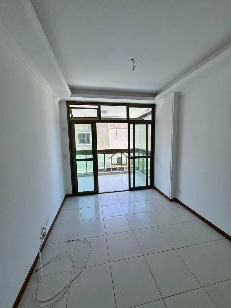 Apartamento, 3 quartos, 110 m² - Foto 16