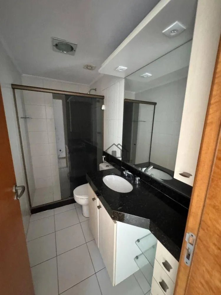Apartamento, 3 quartos, 110 m² - Foto 19