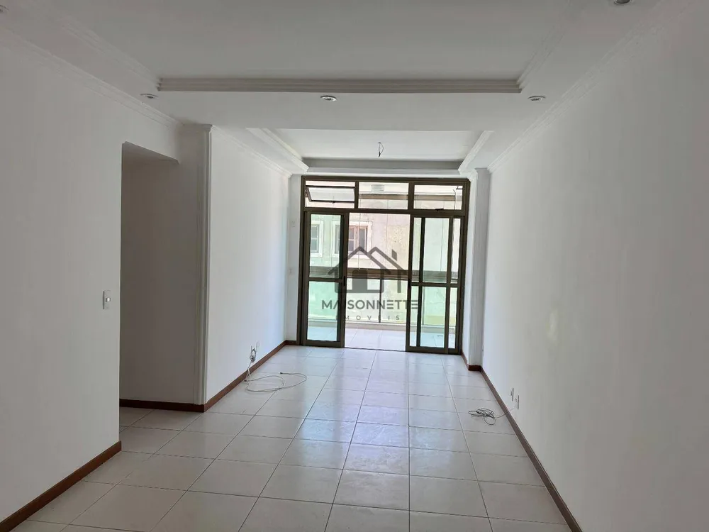 Apartamento, 3 quartos, 110 m² - Foto 10