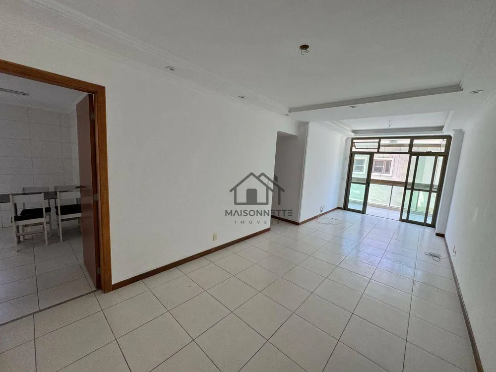Apartamento, 3 quartos, 110 m² - Foto 8