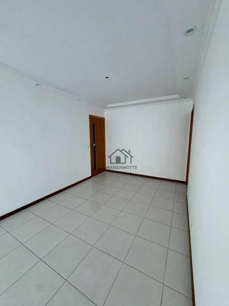Apartamento, 3 quartos, 110 m² - Foto 13