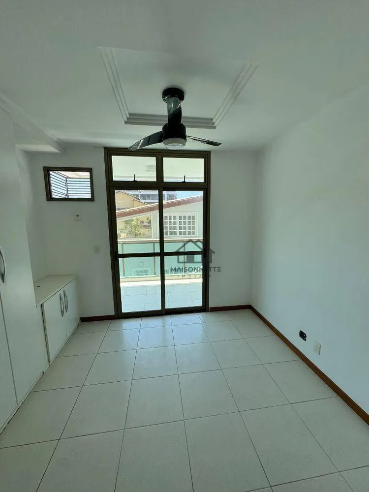 Apartamento, 3 quartos, 110 m² - Foto 14