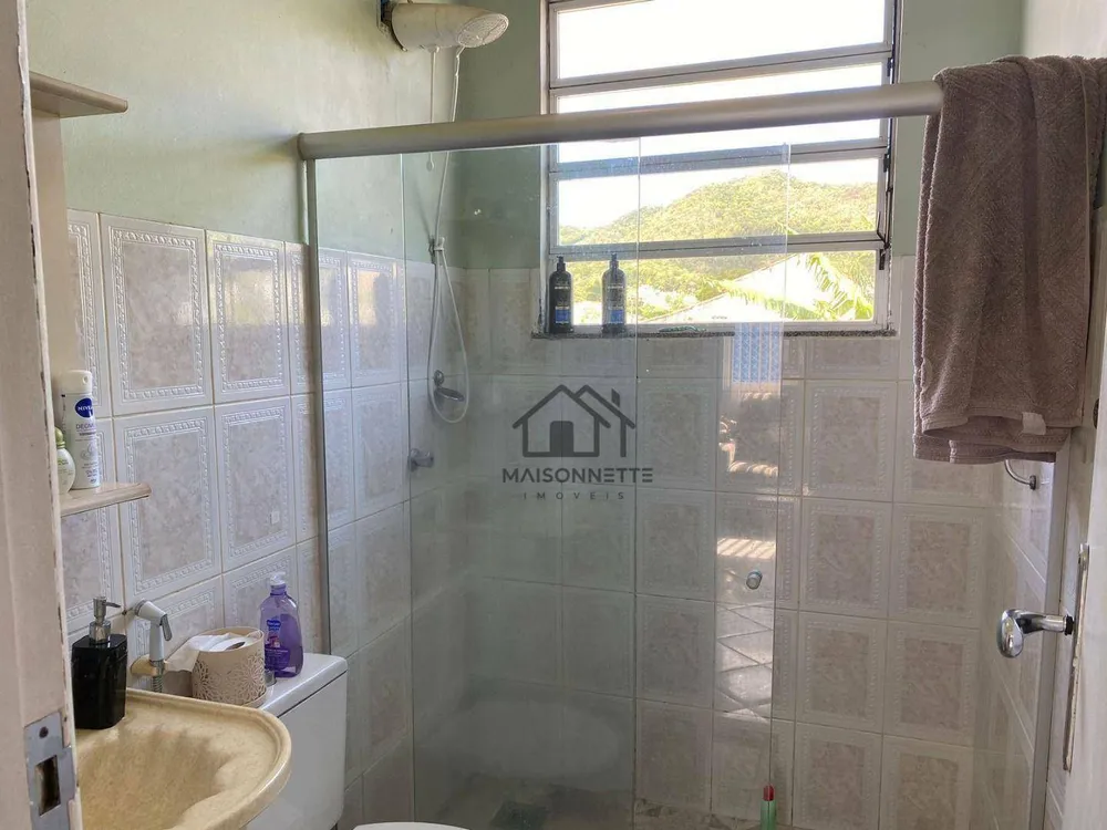 Casa, 4 quartos, 207 m² - Foto 24