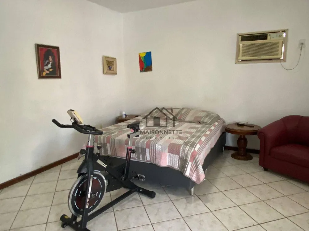 Casa, 4 quartos, 207 m² - Foto 14