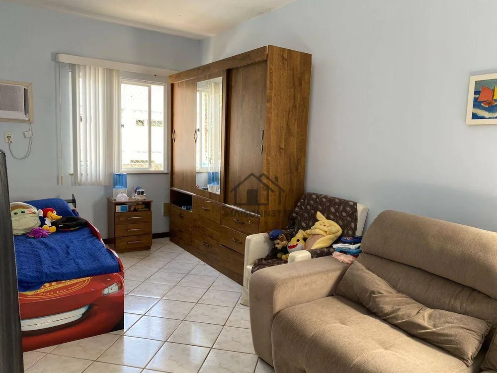 Casa, 4 quartos, 207 m² - Foto 17