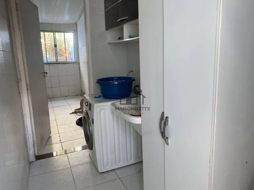 Casa, 4 quartos, 207 m² - Foto 25
