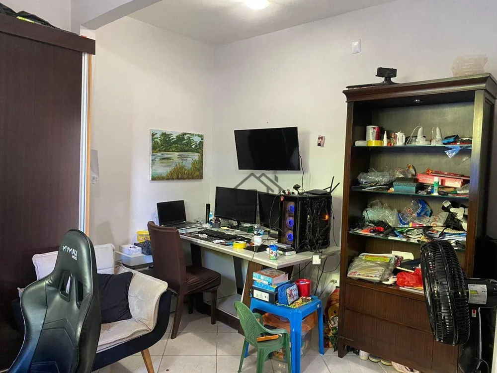 Casa, 4 quartos, 207 m² - Foto 10