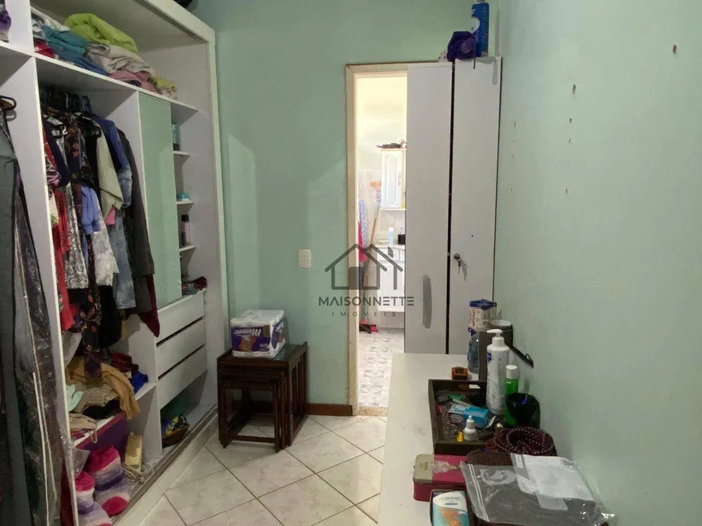 Casa, 4 quartos, 207 m² - Foto 16