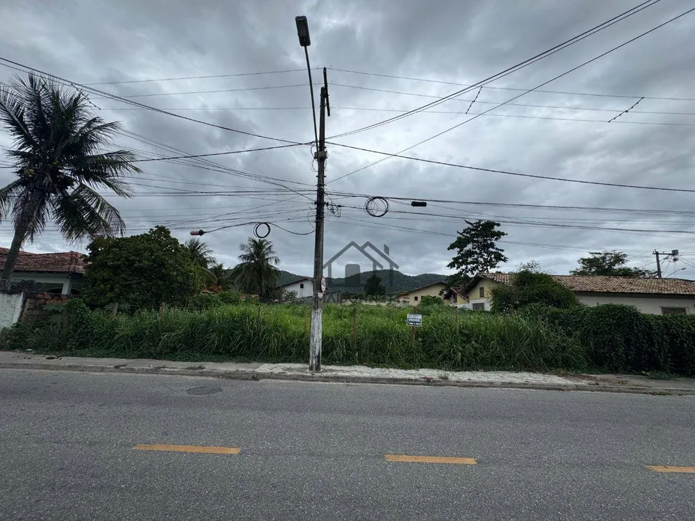 Terreno, 250 m² - Foto 1
