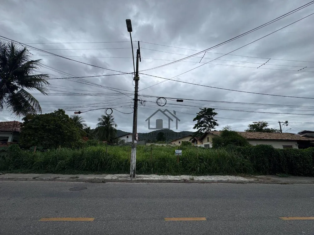 Terreno, 250 m² - Foto 4