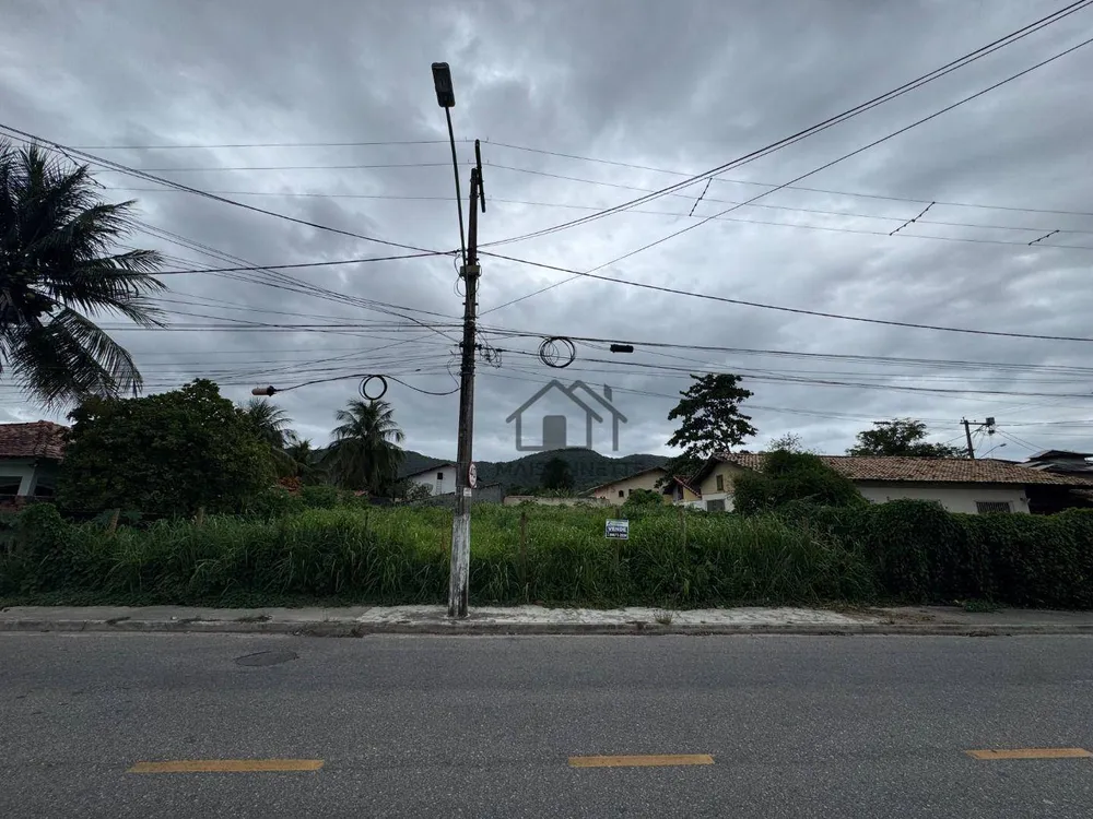 Terreno, 250 m² - Foto 3