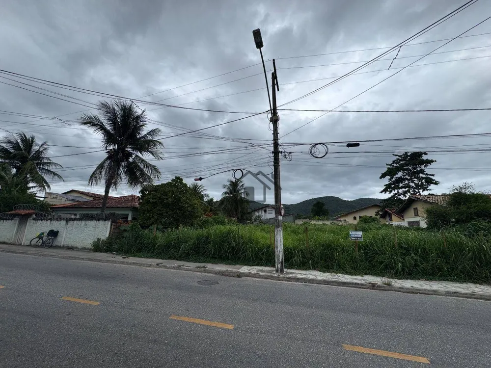 Terreno, 250 m² - Foto 2