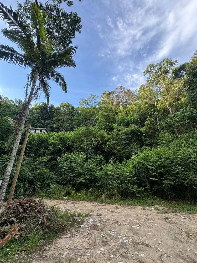 Terreno, 1400 m² - Foto 3