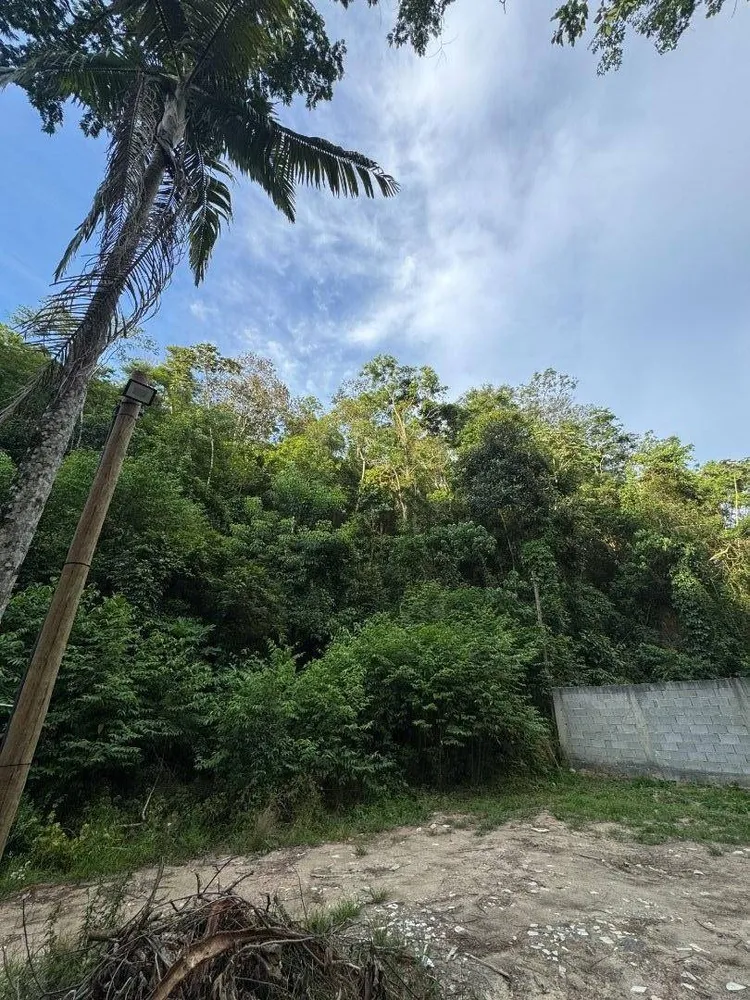 Terreno, 1400 m² - Foto 1