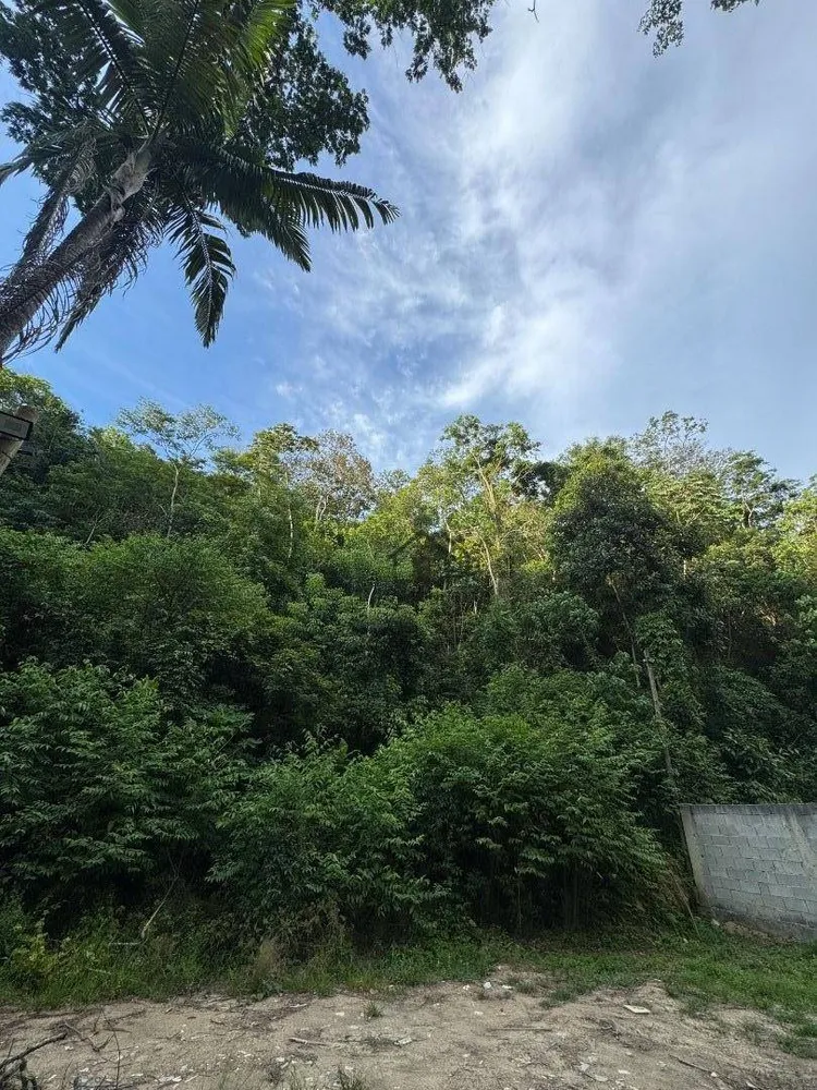 Terreno, 1400 m² - Foto 2