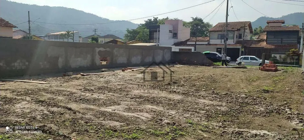 Terreno, 225 m² - Foto 2